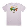 Men's Heavy Tee (Same Day) Thumbnail
