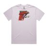 Men's Heavy Tee (Same Day) Thumbnail