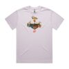 Men's Heavy Tee (Same Day) Thumbnail