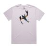 Men's Heavy Tee (Same Day) Thumbnail