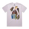 Men's Heavy Tee (Same Day) Thumbnail