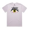 Men's Heavy Tee (Same Day) Thumbnail