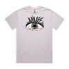 Men's Heavy Tee (Same Day) Thumbnail