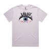 Men's Heavy Tee (Same Day) Thumbnail