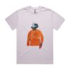 Men's Heavy Tee (Same Day) Thumbnail