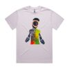 Men's Heavy Tee (Same Day) Thumbnail
