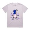 Men's Heavy Tee (Same Day) Thumbnail
