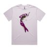 Men's Heavy Tee (Same Day) Thumbnail
