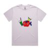 Men's Heavy Tee (Same Day) Thumbnail
