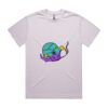 Men's Heavy Tee (Same Day) Thumbnail