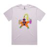 Men's Heavy Tee (Same Day) Thumbnail