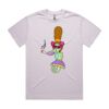 Men's Heavy Tee (Same Day) Thumbnail
