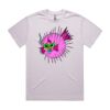 Men's Heavy Tee (Same Day) Thumbnail