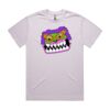 Men's Heavy Tee (Same Day) Thumbnail