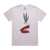 Men's Heavy Tee (Same Day) Thumbnail