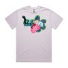 Men's Heavy Tee (Same Day) Thumbnail