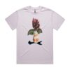 Men's Heavy Tee (Same Day) Thumbnail