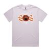 Men's Heavy Tee (Same Day) Thumbnail