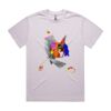 Men's Heavy Tee (Same Day) Thumbnail