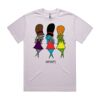 Men's Heavy Tee (Same Day) Thumbnail