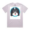Men's Heavy Tee (Same Day) Thumbnail