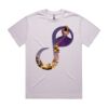 Men's Heavy Tee (Same Day) Thumbnail