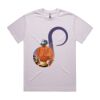 Men's Heavy Tee (Same Day) Thumbnail