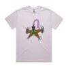 Men's Heavy Tee (Same Day) Thumbnail