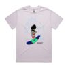 Men's Heavy Tee (Same Day) Thumbnail