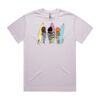 Men's Heavy Tee (Same Day) Thumbnail