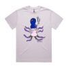 Men's Heavy Tee (Same Day) Thumbnail
