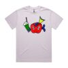 Men's Heavy Tee (Same Day) Thumbnail