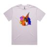 Men's Heavy Tee (Same Day) Thumbnail