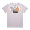 Men's Heavy Tee (Same Day) Thumbnail