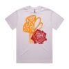 Men's Heavy Tee (Same Day) Thumbnail