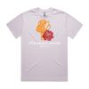 Men's Heavy Tee (Same Day) Thumbnail