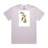 Men's Heavy Tee (Same Day) Thumbnail