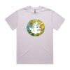 Men's Heavy Tee (Same Day) Thumbnail