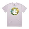 Men's Heavy Tee (Same Day) Thumbnail