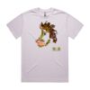 Men's Heavy Tee (Same Day) Thumbnail