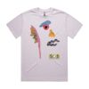Men's Heavy Tee (Same Day) Thumbnail