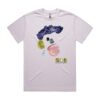 Men's Heavy Tee (Same Day) Thumbnail
