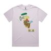 Men's Heavy Tee (Same Day) Thumbnail