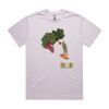 Men's Heavy Tee (Same Day) Thumbnail
