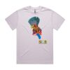 Men's Heavy Tee (Same Day) Thumbnail
