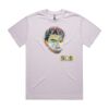 Men's Heavy Tee (Same Day) Thumbnail