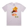 Men's Heavy Tee (Same Day) Thumbnail