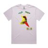 Men's Heavy Tee (Same Day) Thumbnail
