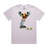 Men's Heavy Tee (Same Day) Thumbnail