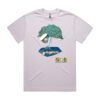 Men's Heavy Tee (Same Day) Thumbnail
